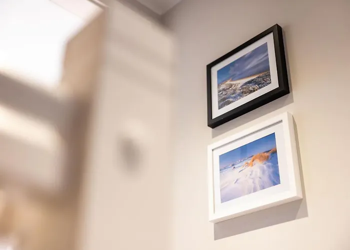 Haus Steinmannstrasse 77 *